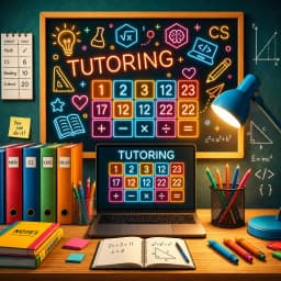 Korepetycje z matematyki | podstawówka, liceum, matura, studia — Korepetycje Matematyka Poznań
