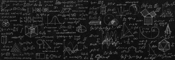 Matematyka na Egzamin Ósmoklasisty/Maturę Podstawową/Maturę Rozszerzoną — Korepetycje Matematyka online