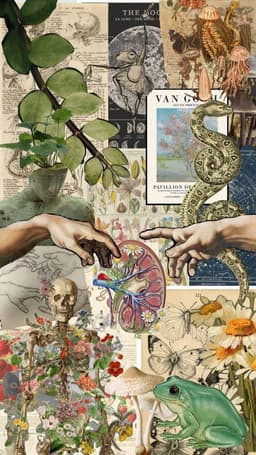 Biologia - matura rozszerzona — Korepetycje Biologia Sieradz