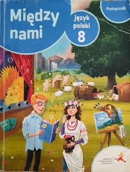 Język polski korepetycje — Korepetycje Język polski Gdańsk