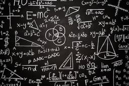 Matematyka- podstawówka klasy 1-8 — Korepetycje Matematyka online