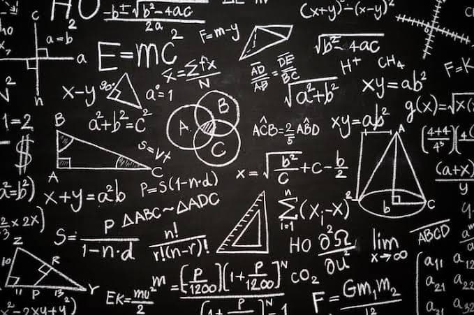 Matematyka- podstawówka klasy 1-8 — Korepetycje z matematyki online