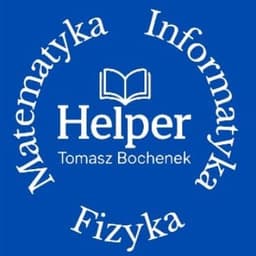 Korepetycje z matematyki — Korepetycje Matematyka Nowy Sącz