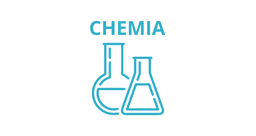 Chemia podstawowa — Korepetycje Chemia online