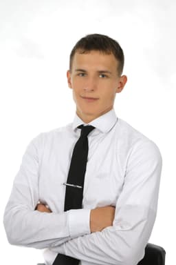 Matematyka klasy podstawowe 4-8 — Korepetycje Matematyka Gdynia