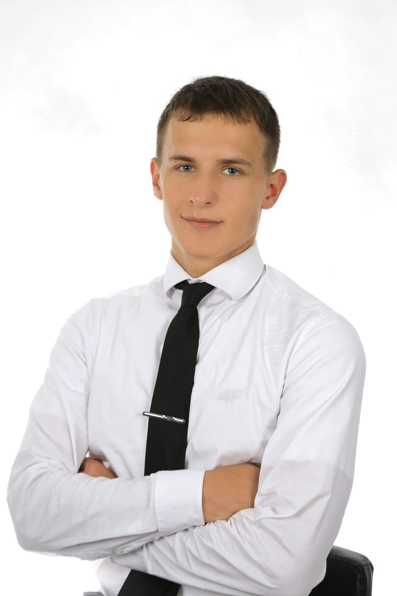 Matematyka klasy podstawowe 4-8 — Korepetycje z matematyki w Gdyni