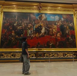 Historia - matura rozszerzona — Korepetycje Historia Wrocław