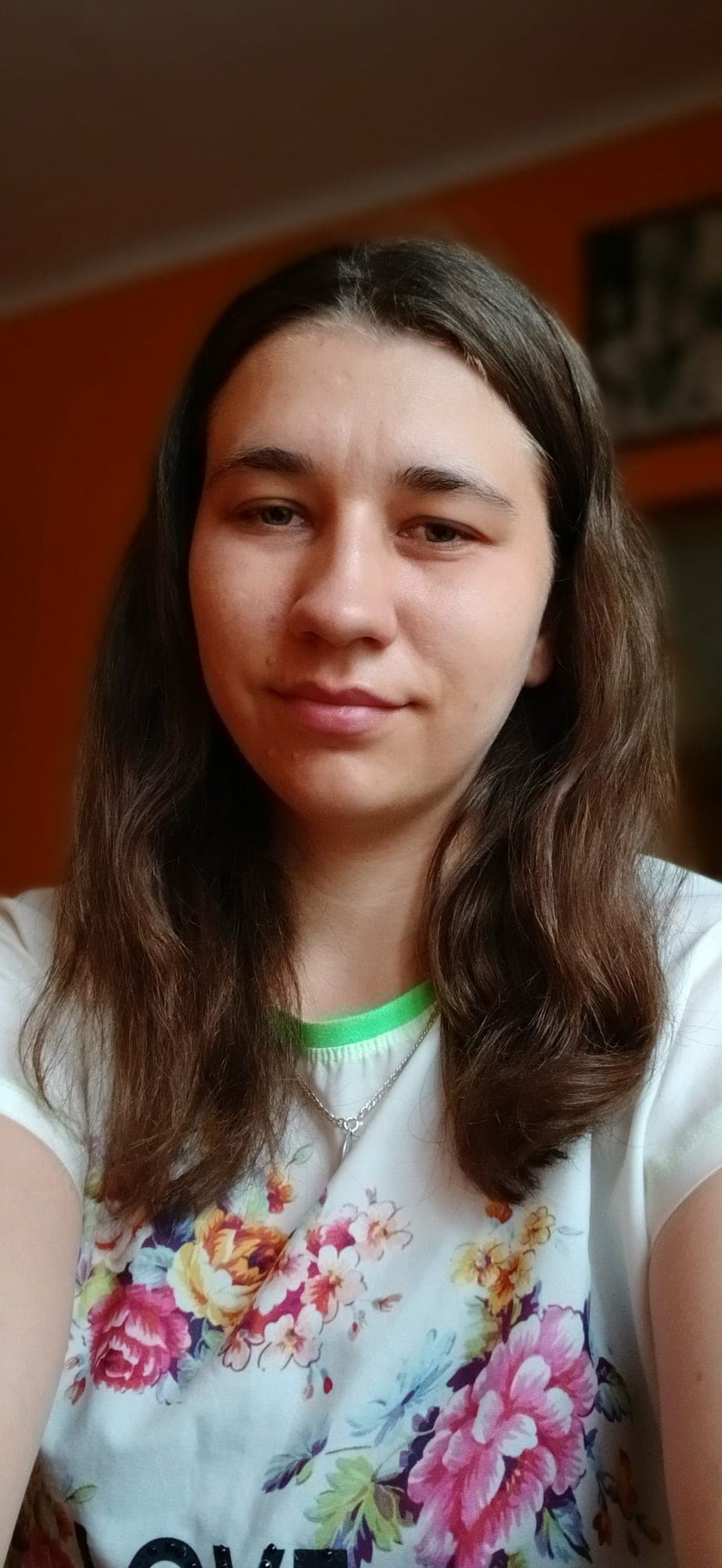 Język polski — Korepetycje z języka polskiego w Lublinie