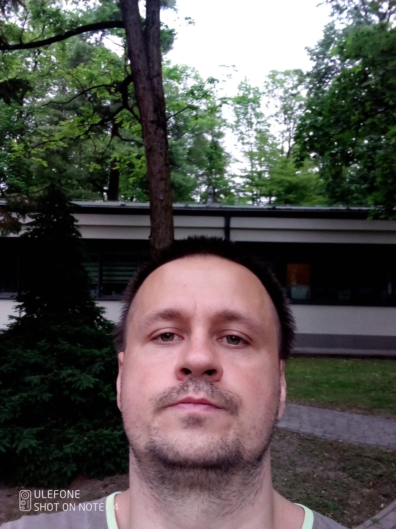 Korepetycje do matury rozszerzonej włącznie — Korepetycje z matematyki w Lublinie
