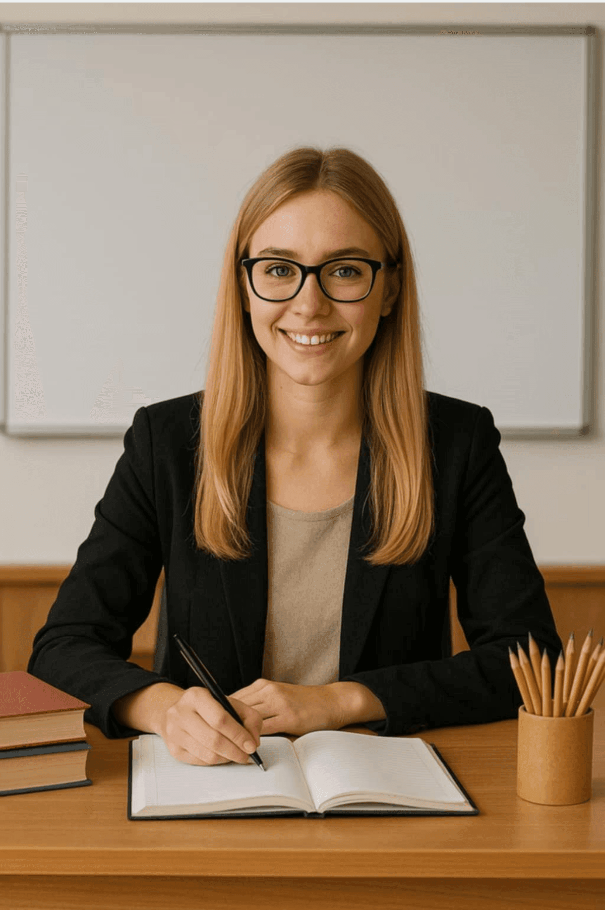 Korepetycje z matematyki — Korepetycje z matematyki w Rzeszowie