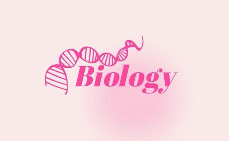 | KOREPETYCJE BIOLOGIA ONLINE| — Korepetycje z biologii online