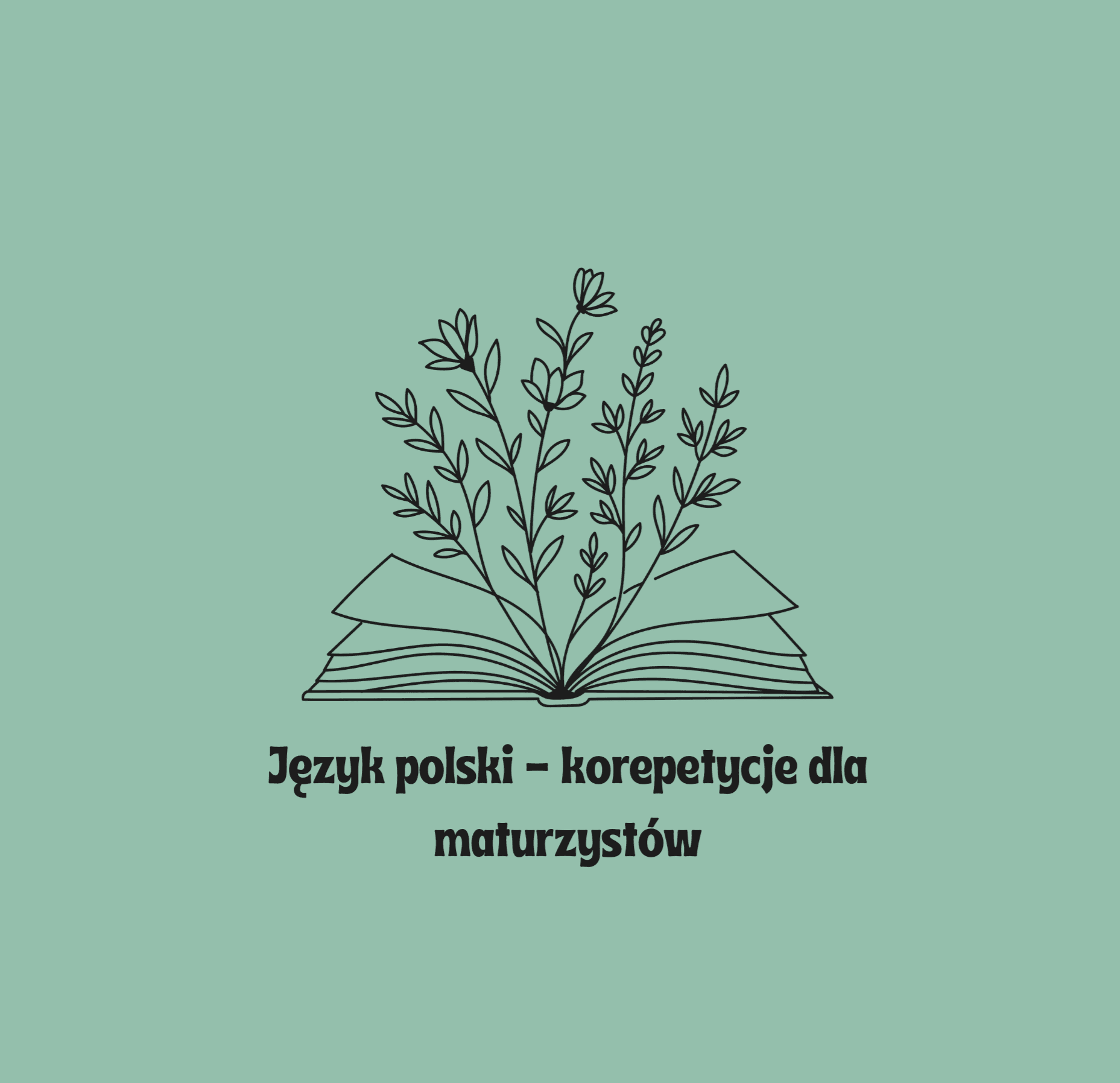 Język polski - matura podstawowa/rozszerzona — Korepetycje z języka polskiego w Warszawie