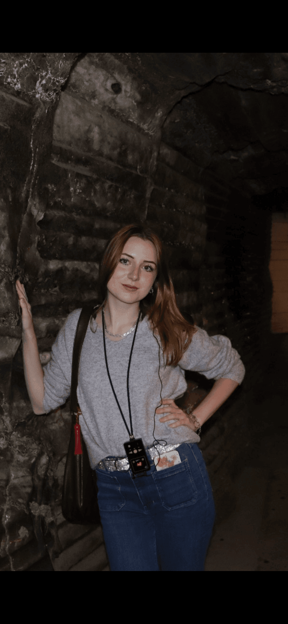 Język polski szkoła podstawowa — Korepetycje z języka polskiego we Wrocławiu