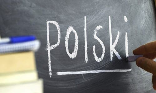 Korepetycje z j.polskiego — Korepetycje z języka polskiego we Wrocławiu