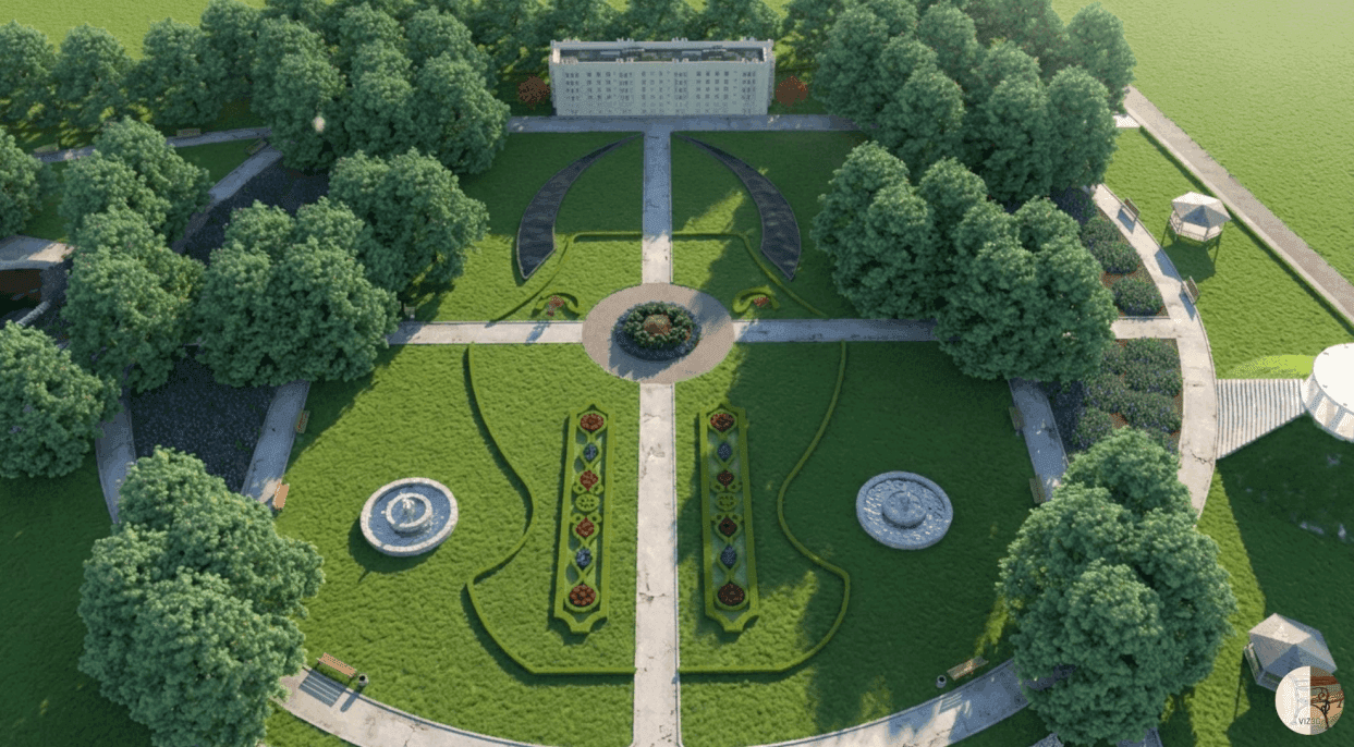 Sketchup-6 lat doświadczenia w tym 4 jako korepetytor i nauczyciel w technikum — Korepetycje z architektury w Krakowie
