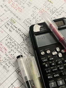 Matematyka- szkoła podstawowa, liceum poziom podstawowy — Korepetycje Matematyka Łódź
