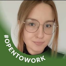 Matematyka dla uczniów szkoły podstawowej i liceum/technikum. — Korepetycje Matematyka online