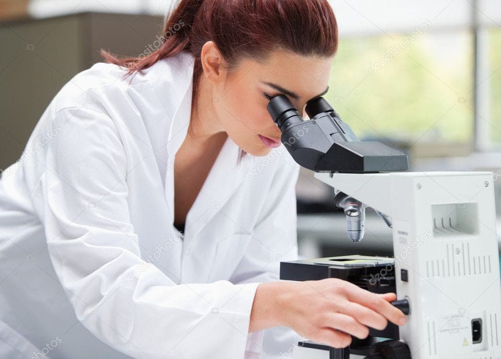 Chemia Fizyka Biologia w pigułce — Korepetycje z biologii w Katowicach