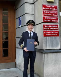 Korepetycje Matematyka Stacjonarnie i Online/Szkoła Podstawowa/Liceum/Technikum — Korepetycje Matematyka Katowice