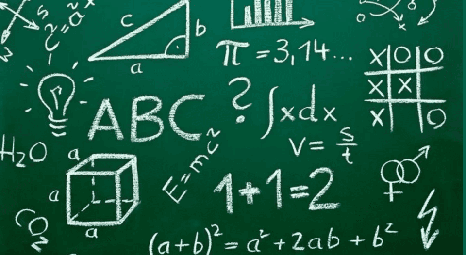 Matematyka - matura podstawowa/rozszerzona, egzamin ósmoklasisty — Korepetycje z matematyki w Lublinie