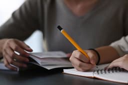 Matematyka poziom podstawowy i egzamin ósmoklasisty zdalnie — Korepetycje Matematyka online