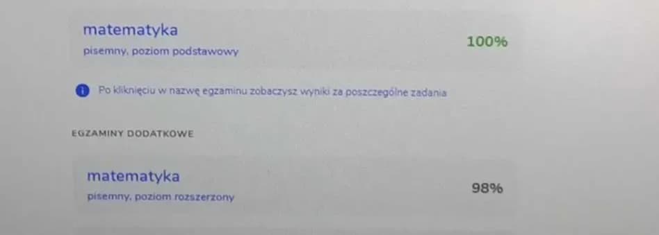 Korepetycje Online z matematyki (podstawa, rozszerzenie i E8) — Korepetycje z matematyki w Gliwicach