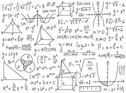 Matematyka - matura podstawowa/rozrzerzona, analiza matematyczna — Korepetycje Matematyka Wrocław