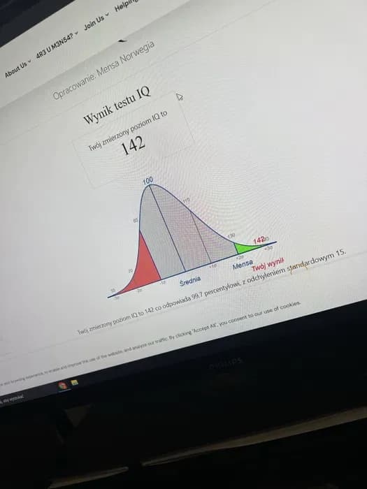 Matematyka, Fizyka i inne przedmioty ścisłe — Korepetycje z matematyki w Koszalinie