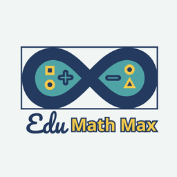 Matematyka - egzamin ósmoklasisty, bieżące nadrabianie zaległości klasy 1-8 — Korepetycje Matematyka Kielce