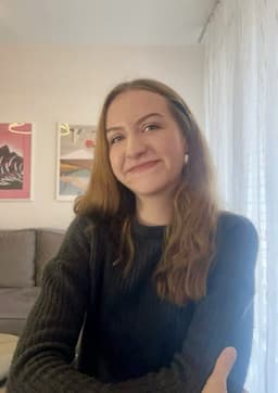 Angielski - rozmawiaj bez barier! — Korepetycje Język angielski online