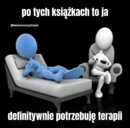 Język Polski - zabiorę Cię w podróż po literaturze — Korepetycje Język polski Białystok