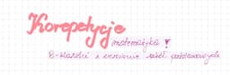 Korepetycje z matematyki do egzaminu ósmoklasisty — Korepetycje Matematyka online