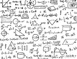 Korepetycje z matematyki - stacjonarnie lub online — Korepetycje Matematyka Łódź