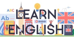 Angielski - Szkoła Podstawowa — Korepetycje Język angielski online