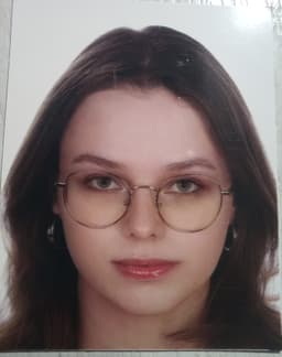 Matematyka - uczniowie podstawówki — Korepetycje Matematyka Wrocław