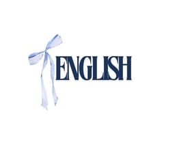 Angielski Online • Gramatyka, Bieżąca Nauka, Konwersacje — Korepetycje Język angielski Kraków