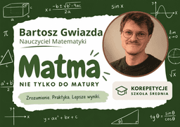 Matematyka po ludzku – korepetycje online — Korepetycje Matematyka online