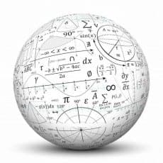 Matematyka - Każdy poziom — Korepetycje Matematyka online