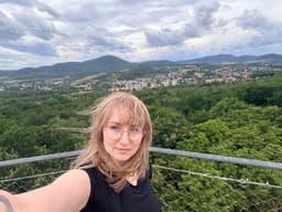 Język polski - przygotowanie do E8 — Korepetycje Język polski Wrocław