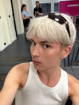 Matematyka, podstawówka, matura podstawowa, zaległości w 3 msc. — Korepetycje Matematyka Warszawa