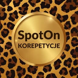 Matematyka - Matura podstawowa — Korepetycje Matematyka online