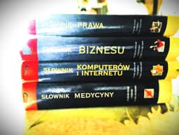 Angielski Ogólny i Specjalistyczny-Konwersacje, Korepetycje, Egzaminy — Korepetycje Język angielski online