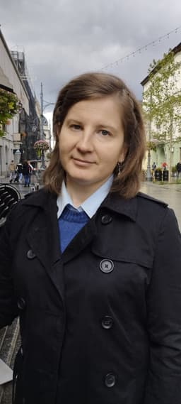 🇬🇧🇩🇪 Online 🎁 GRATIS pierwsze spotkanie — Korepetycje Język angielski online