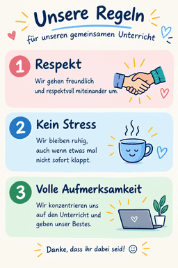 🇩🇪 Online 🎁 GRATIS pierwsze spotkanie — Korepetycje Język niemiecki online