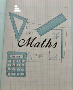 Matematyka - Szkoła podstawowa — Korepetycje Matematyka Nowy Targ