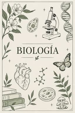 Biologia - Szkoła Podstawowa — Korepetycje Biologia Nowy Targ