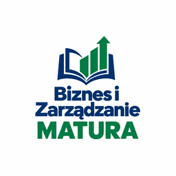 Biznes i Zarządzanie - Matura 2027 z celem 90%+ u doświadczonego praktyka — Korepetycje Biznes Białystok