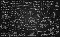 Matematyka podstawówka przygotowanie do egzaminu ósmoklasisty — Korepetycje Matematyka Warszawa