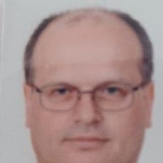 Angielski - szkoła podstawowa/średnia - matura - konwersacje — Korepetycje Język angielski online