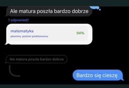 Korepetycje z matematyki — Korepetycje Matematyka Bydgoszcz